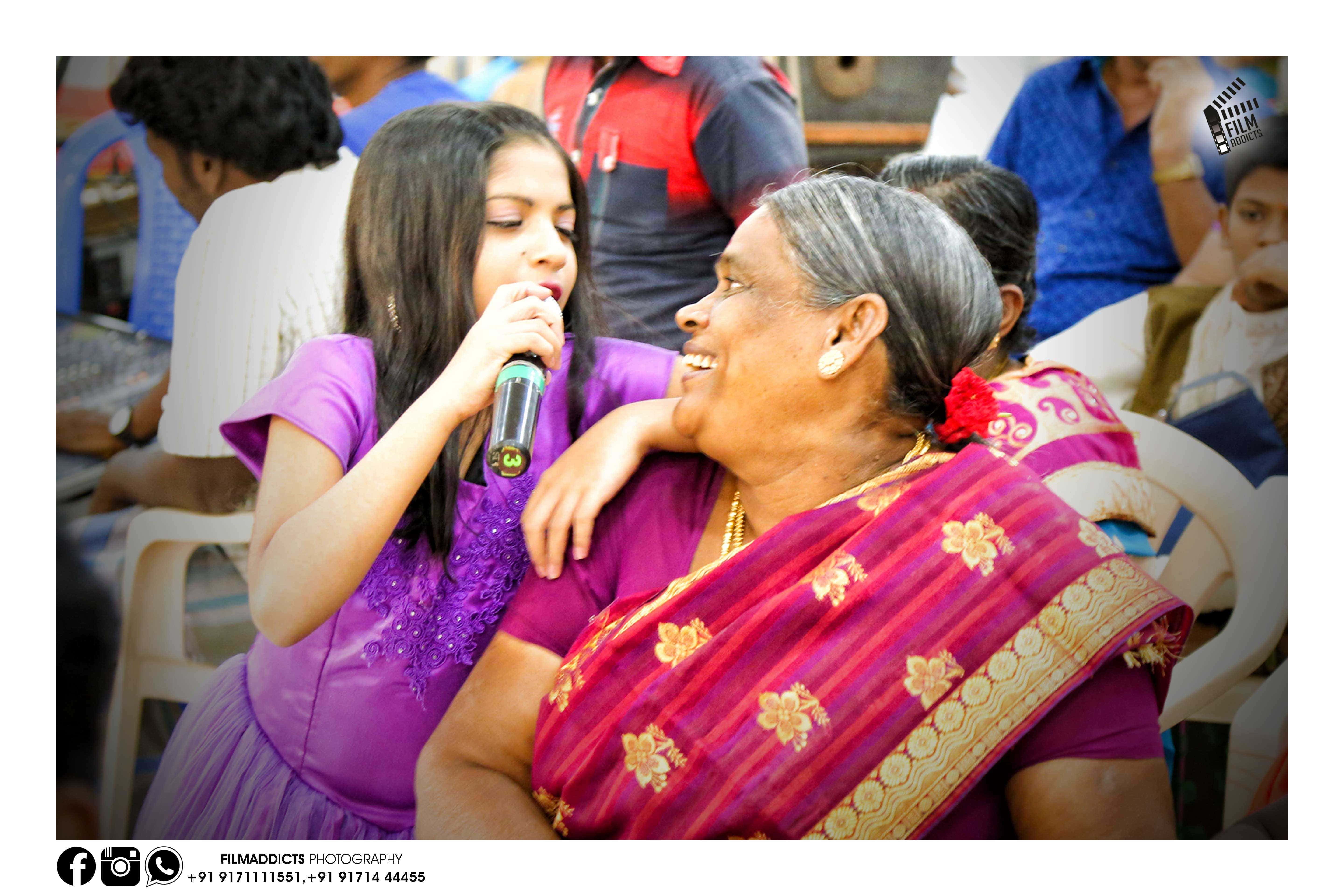 Best Christian photographers in Erode,Best Christian photography in Erode,Best candid photographers in Erode,Best candid photography in Erode,Best marriage photographers in Erode,Best marriage photography in Erode,Best photographers in Erode,Best photography in Erode,Best Christian candid photography in Erode,Best Christian candid photographers in Erode,Best Christian video in Erode,Best Christian videographers in Erode,Best Christian videography in Erode,Best candid videographers in Erode,Best candid videography in Erode,Best marriage videographers in Erode,Best marriage videography in Erode,Best videographers in Erode,Best videography in Erode,Best Christian candid videography in Erode,Best Christian candid videographers in Erode,Best helicam operators in Erode,Best drone operators in Erode,Best Christian studio in Erode,Best Christian photographers in Erode,Best Christian photography in Erode,No.1 Christian photographers in Erode,No.1 Christian photography in Erode,Erode Christian photographers,Erode Christian photography,Erode Christian videos,Best candid videos in Erode,Best candid photos in Erode,Best helicam operators photography in Erode,Best helicam operator photographers in Erode,Best Christian videography in Erode,Best Christian photography in Erode,Best Christian photography in Erode,Best Christian photographers in Erode,Best drone operators photographers in Erode,Best Christian candid videography in Erode,tamilnadu Christian photography, tamilnadu.